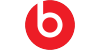 Beats