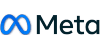 Meta