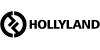 Hollyland