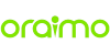 Oraimo