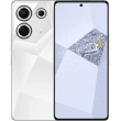 Tecno Camon 20 Pro 5G Mr Doodle Edition, 8GB/256GB