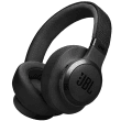 JBL Live 770NC, Headphone