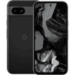 Google Pixel 8a, 8GB/128GB