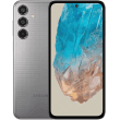 Samsung Galaxy M35, 6GB/128GB