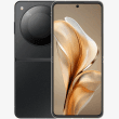 ZTE Nubia Flip, 8GB/256GB