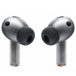 Samsung Galaxy Buds 3 Pro Earbud