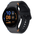 Samsung Galaxy Watch FE, Bluetooth, Wi-Fi