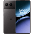 OnePlus Nord 4, 12GB/256GB