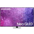 Samsung QA75Q9N90CAU, 75 Inch, Neo QLED, UHD, 4K, FreeSync Premium Pro, Smart TV