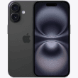 Apple iPhone 16, 128GB