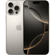 Apple iPhone 16 Pro, 1TB