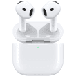 Apple AirPods 4 Earbuds