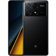 Xiaomi Poco X6 Pro, 8GB/256GB