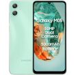 Samsung Galaxy M05, 4GB/64GB