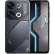 Itel P65, 4GB/128GB