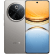 Vivo Y300 Pro, 8GB/128GB