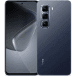 Infinix Hot 50 Pro 4G, 8GB/128GB