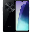 Xiaomi Redmi A3 Pro, 4GB/128GB