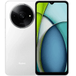 Xiaomi Redmi A3x, 4GB/128GB