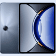 Oppo Pad 3 Pro, 8GB/256GB