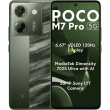 Xiaomi Poco M7 Pro 5G, 6GB/128GB