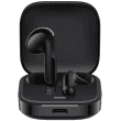 Xiaomi Redmi Buds 6 Active, Earbuds