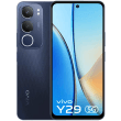 Vivo Y29 5G, 4GB/128GB