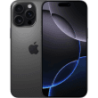 Apple iPhone 17 Pro, 256GB