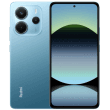 Xiaomi Redmi Note 14 4G, 8GB/256GB