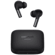 OnePlus Buds Pro 2, Earbud