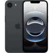 Apple iPhone 16e, 256GB