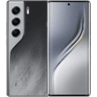 Tecno Camon 40 Pro 4G, 8GB/256GB