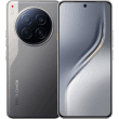 Tecno Camon 40 Premier 5G, 12GB/512GB