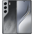 Tecno Camon 40, 8GB/256GB
