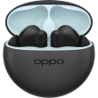 Oppo Enco Buds 2, Earbuds