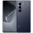 Infinix Hot 60 Pro Plus, 8GB/128GB