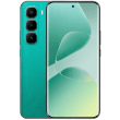 Infinix Hot 60 Pro Plus, 8GB/128GB