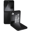 Samsung Galaxy Z Flip 7 FE, 8GB/128GB