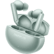 OnePlus Buds 4, Earbuds