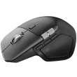 Logitech MX Master 4, Wireless Mouse