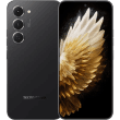 Tecno Spark 40 Pro, 8GB/128GB