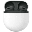 Google Pixel Buds 2a, Earbuds