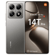 Xiaomi 14T Pro, 12GB/512GB