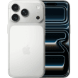 Apple iPhone 17 Pro, 256GB
