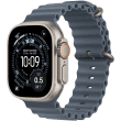Apple Watch Ultra 3