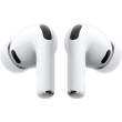 Apple AirPods Pro 3, Earbud