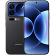 Xiaomi 17 Pro, 12GB/256GB