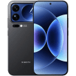 Xiaomi 17 Pro Max, 12GB/512GB