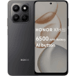 Honor X7d 5G, 6GB/128GB