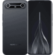 Tecno Spark Slim, 8GB/256GB